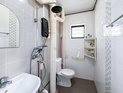 Blk 459 Jurong West Street 41 (Jurong West), HDB 4 Rooms #639796931
